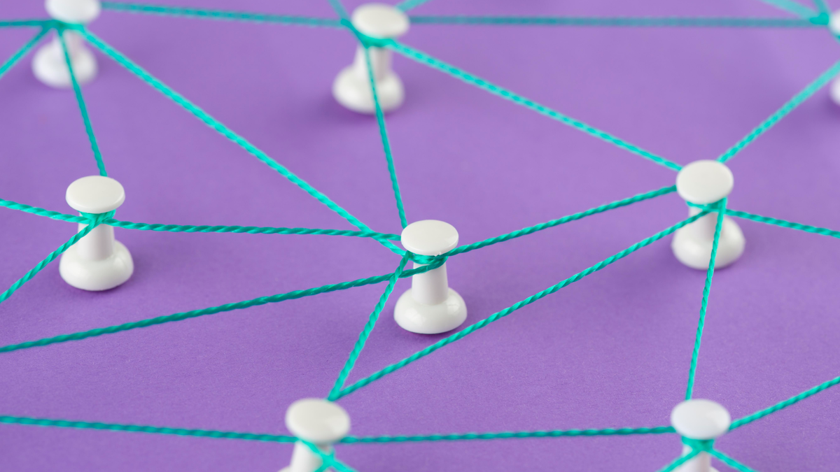 Иллюстрация от freepik на freepik.com