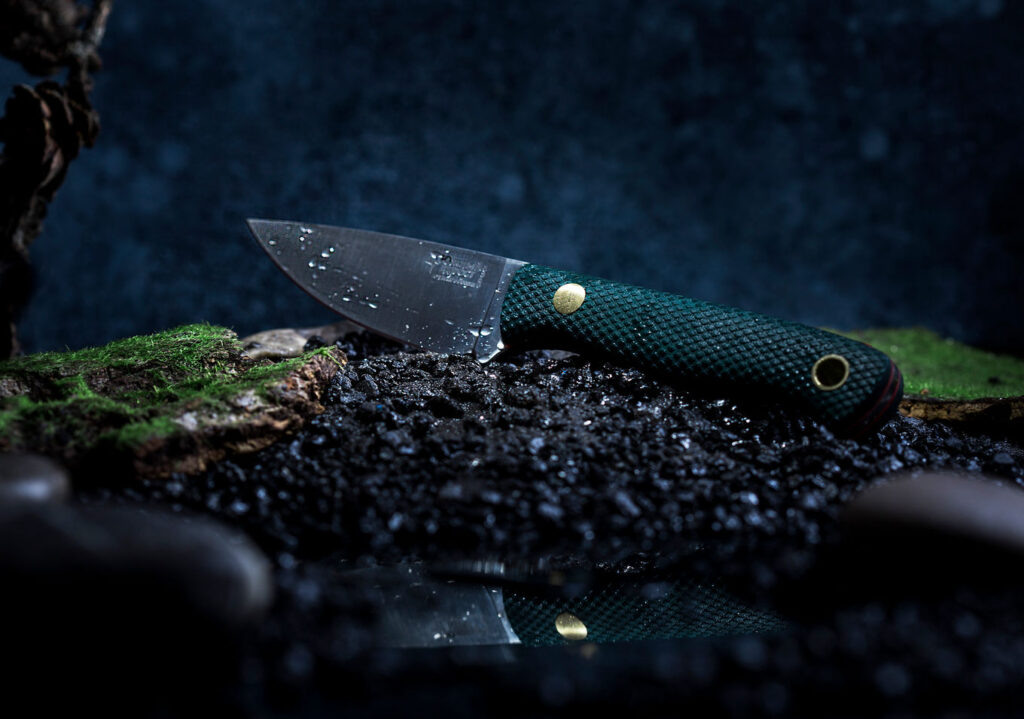 Фото: из открытых источников