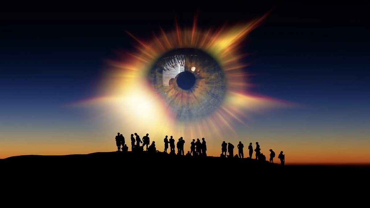 Фото взято с Pixabay