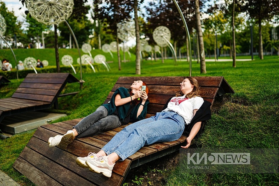 Фото: Краснодарские известия