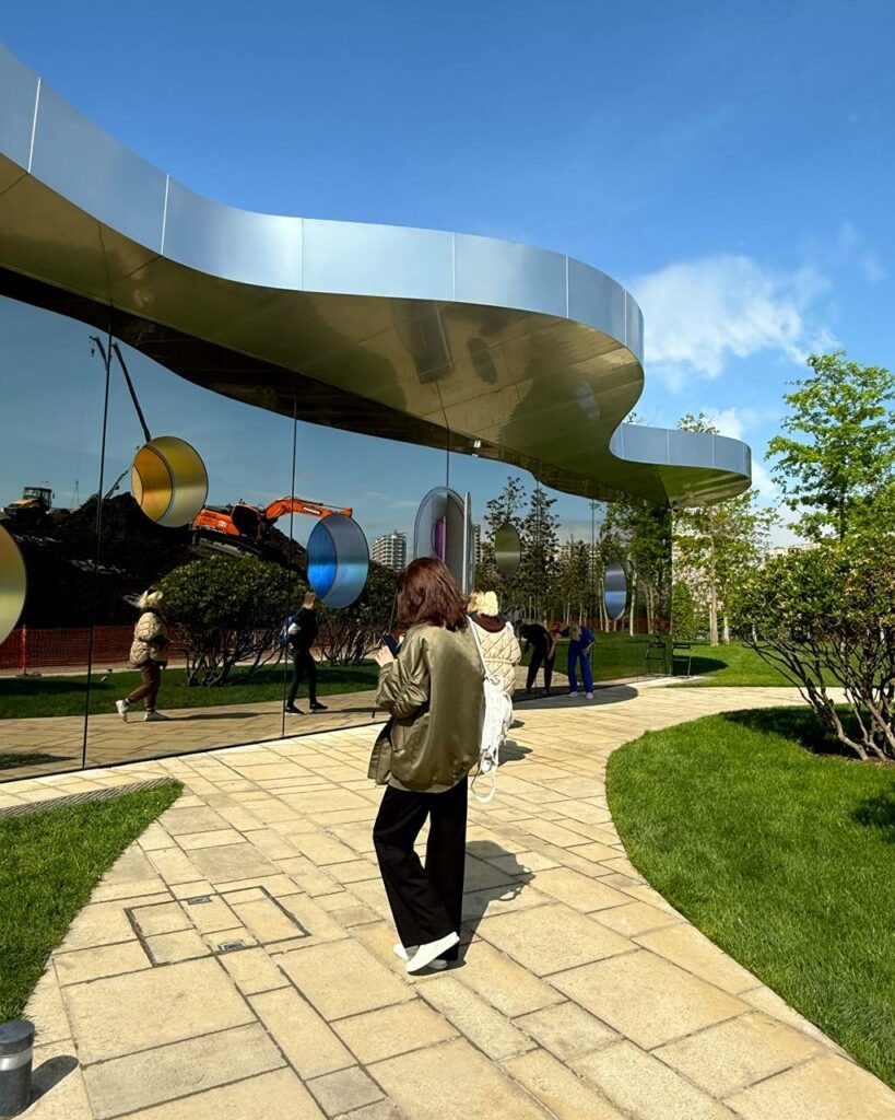 Фото: t.me/park_galitskogo