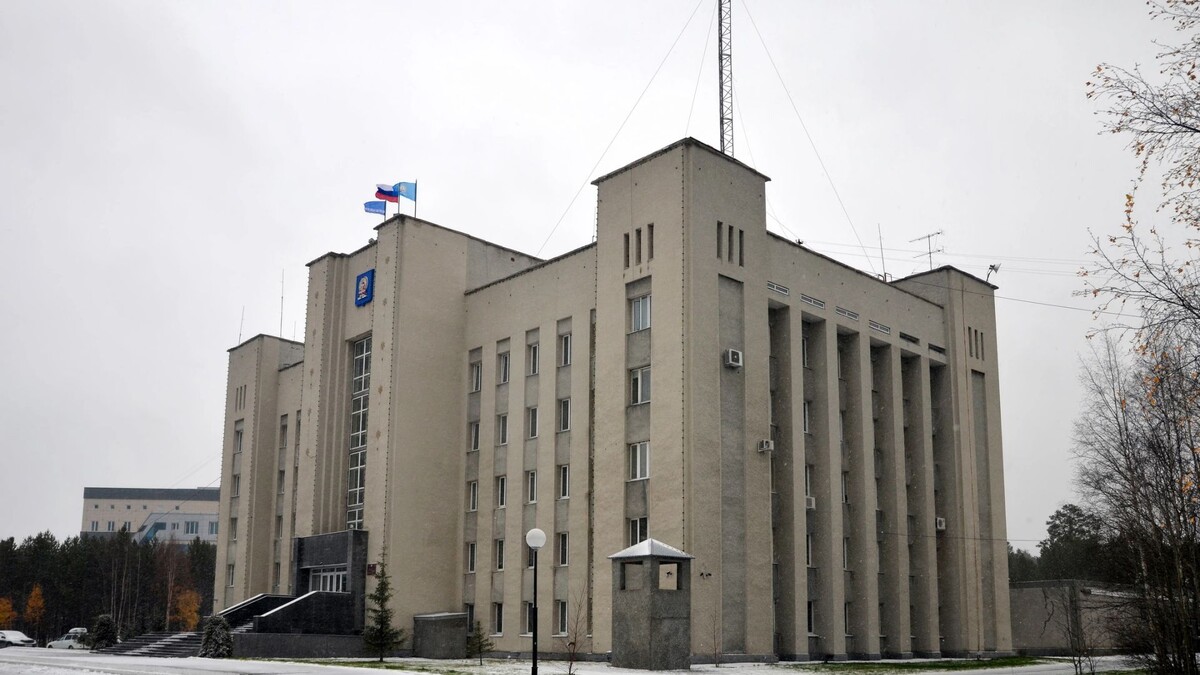    Фото: Kirill Skorobogatko / Shutterstock / Fotodom