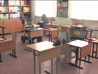    Фото: ГТРК Карелия