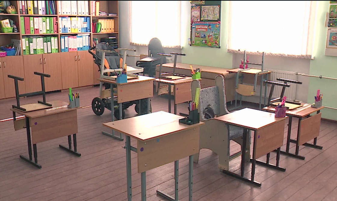    Фото: ГТРК Карелия