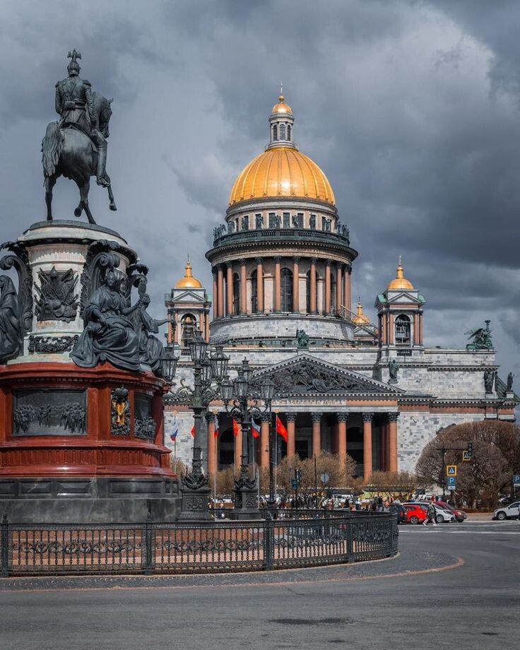 Фото с https://ru.pinterest.com/angel87100446/%D1%81%D0%B0%D0%BD%D0%BA%D1%82