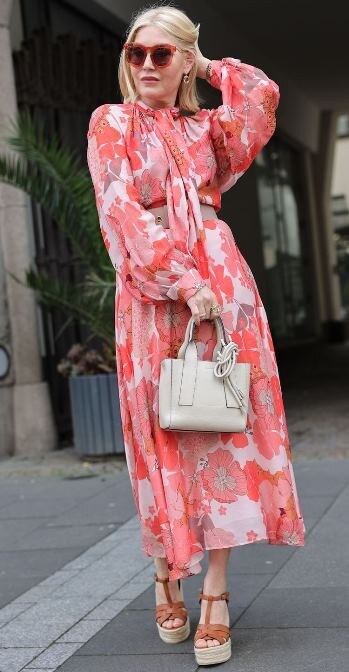 Петра Динерс