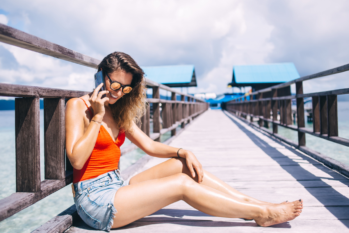 @GaudiLab/Shutterstock.com