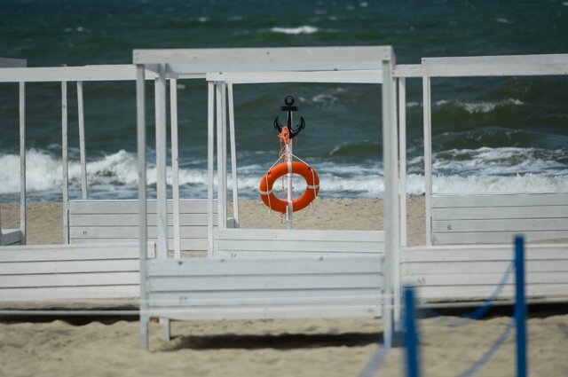    Фото: «АиФ-Калининград»/ Александр Мелехов