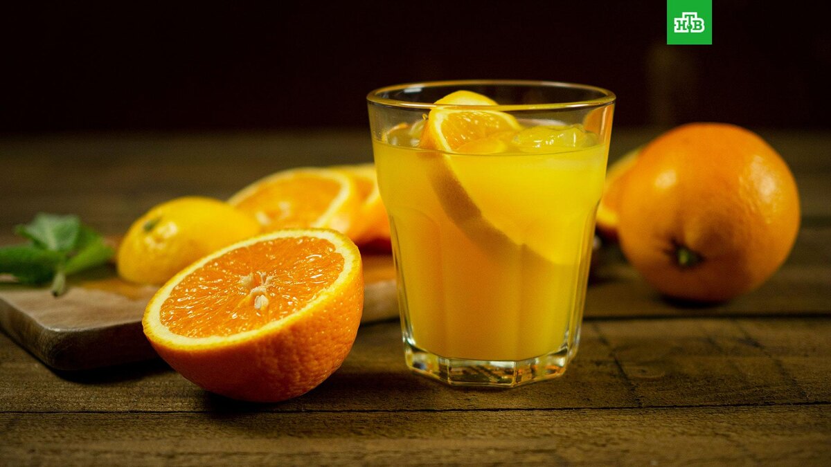    Фото: Mateusz Feliksik / unsplash.com