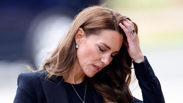    © Getty Images / Max Mumby/Indigo