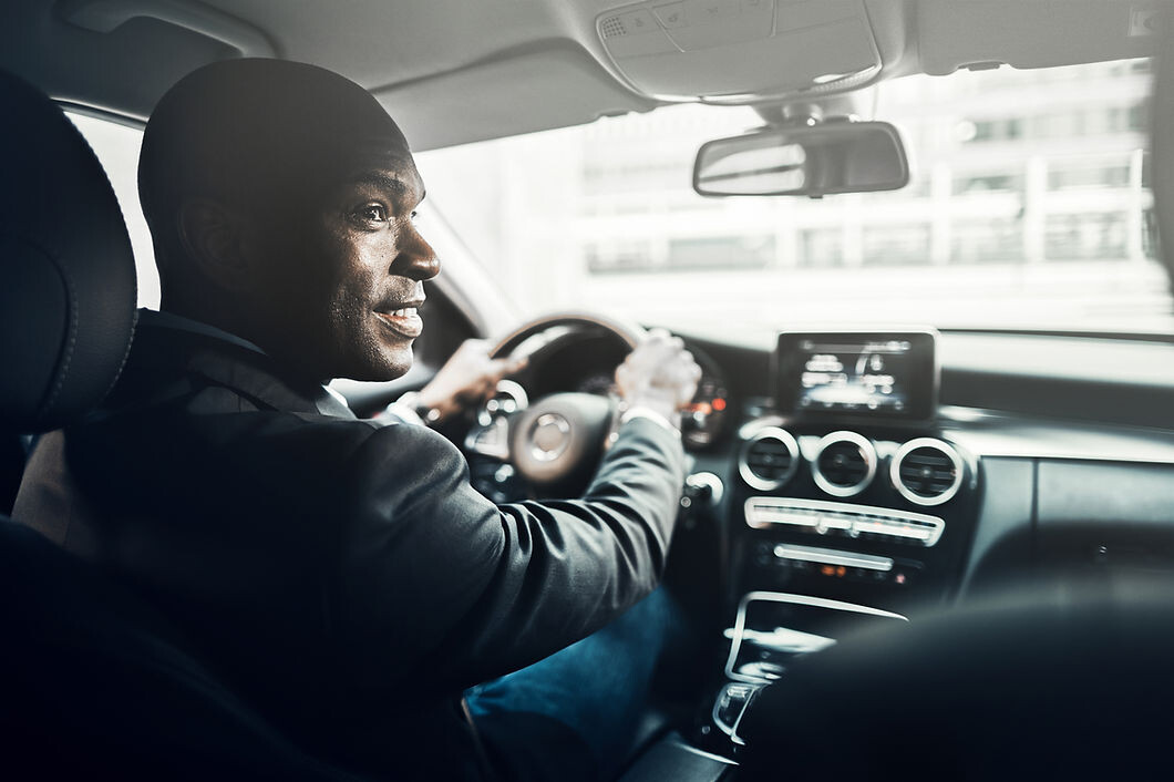 Автострахование обходится иностранцам дороже в Швейцарии, но в этом «нет проблемы»//wix