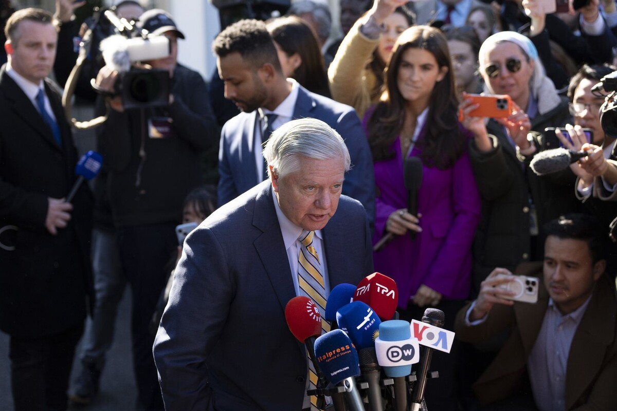     / Источник: © Global Look Press