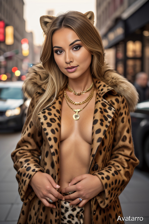 💥💥💥💥💥💥💥💥💥💦💦💦💦💦💦