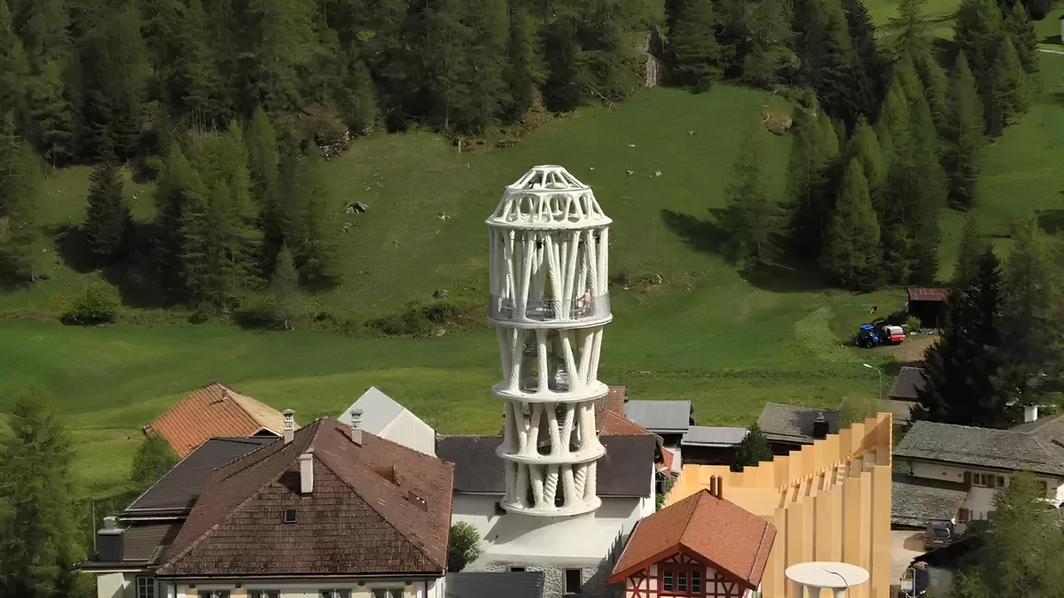 Фото: Tom's Hardware