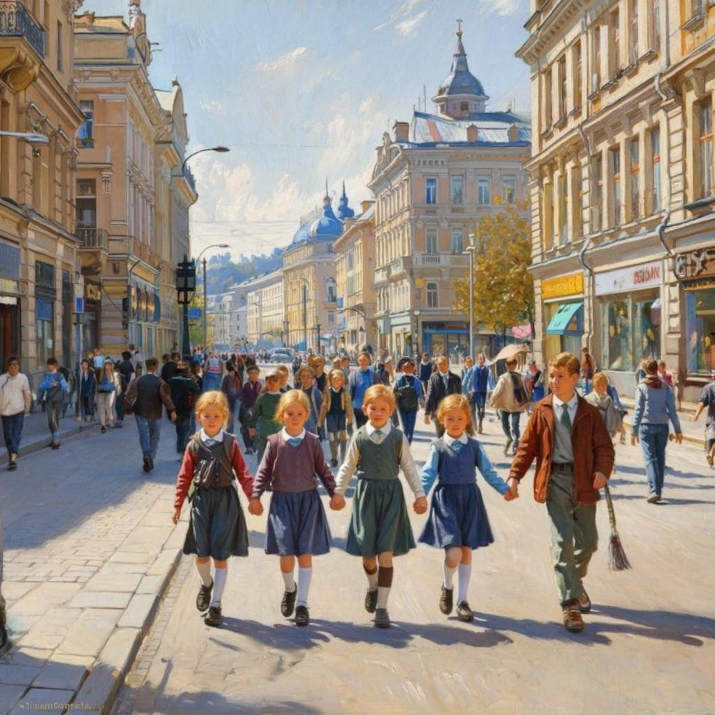 Тур на поезде в Волгоград из Самары/Тольятти: интерактивная познавательно-патриотическая программа для школьников.