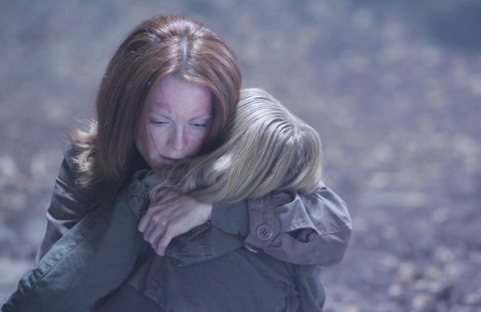 Кадр из фильма