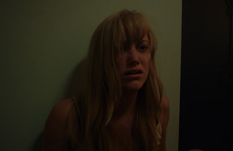 Кадр из фильма