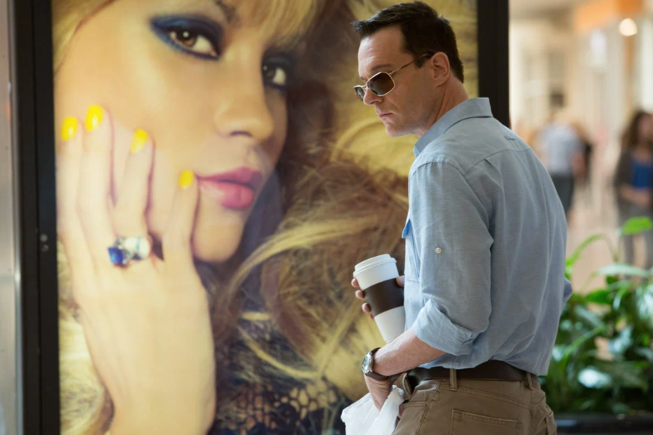 Кадр из фильма