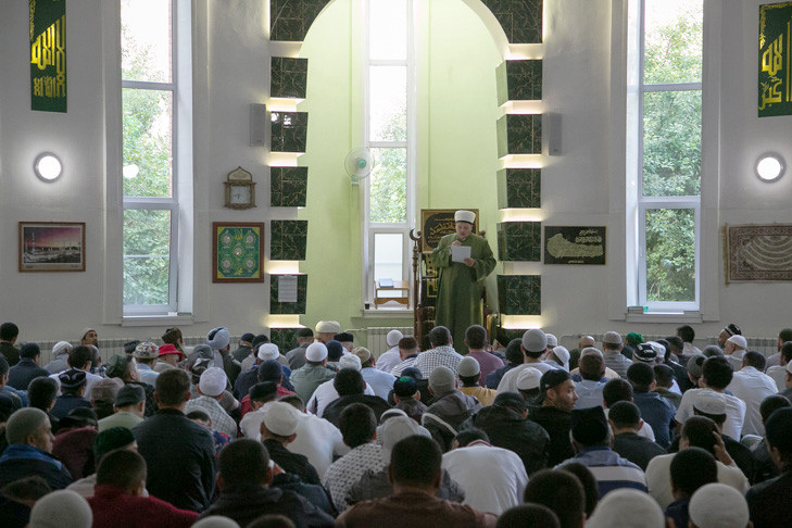 © Фото VN.ru.📷
