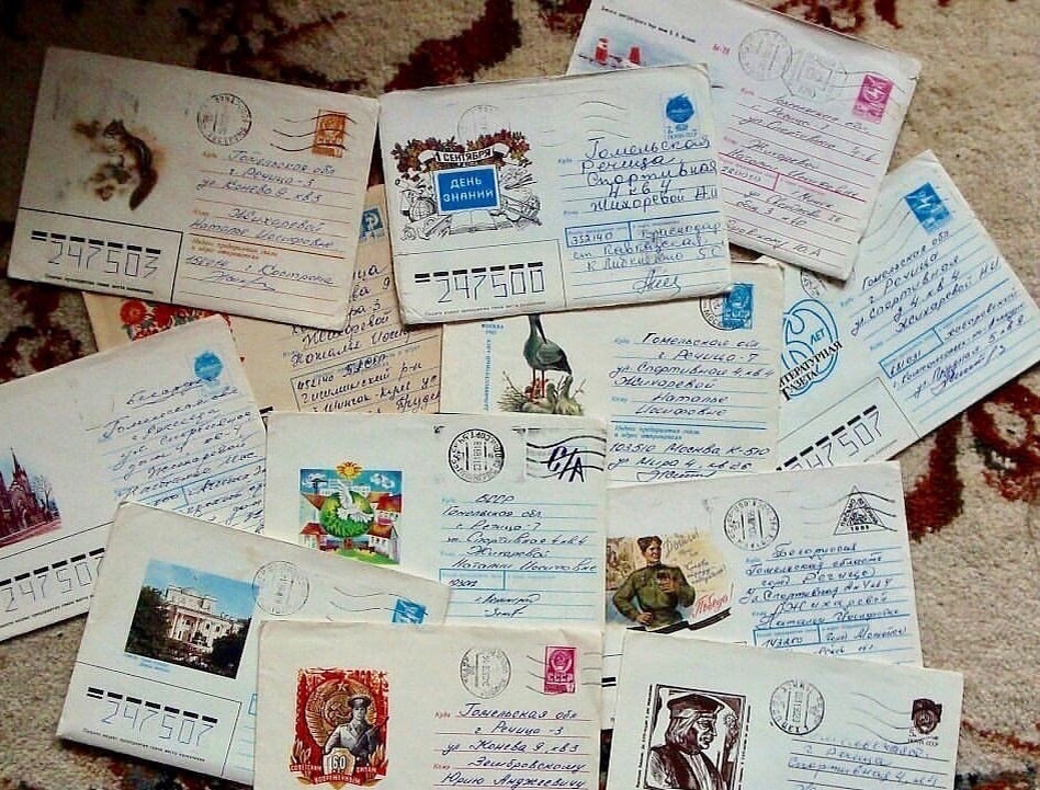 источник dzen.ru