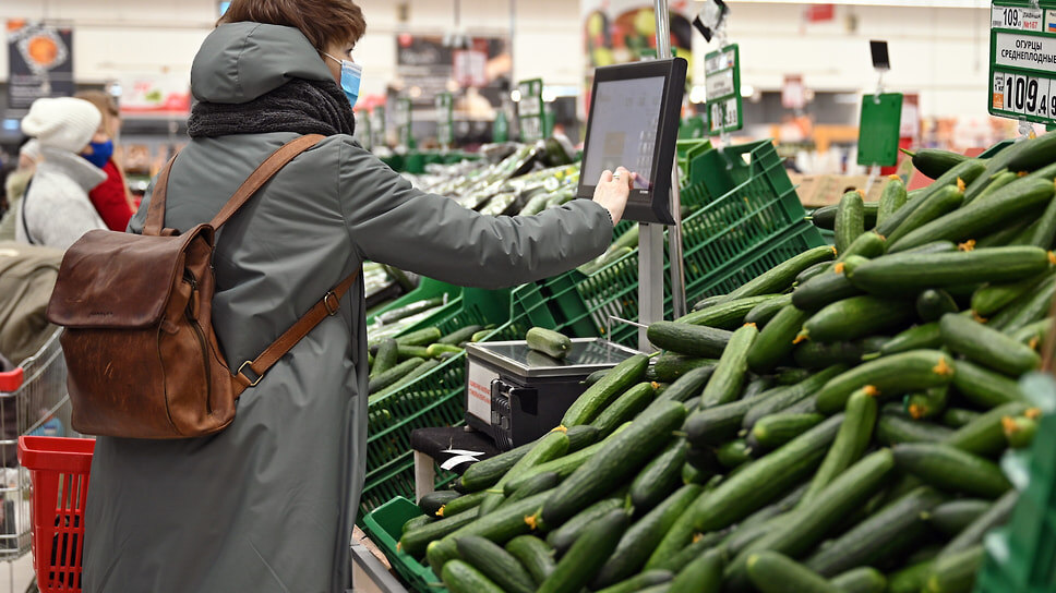 Фото: Эмин Джафаров / Коммерсантъ
