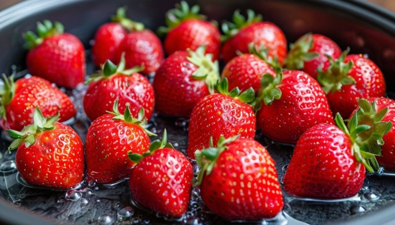    Иллюстрация: Шедеврум Екатерина Молчанова