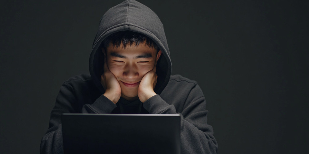    Коллективное заявление в полицию работает лучше личного миф или факт