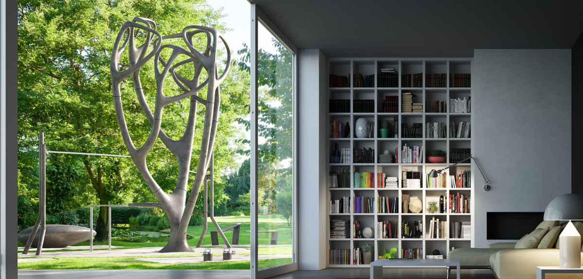 фото с сайта ponte novo