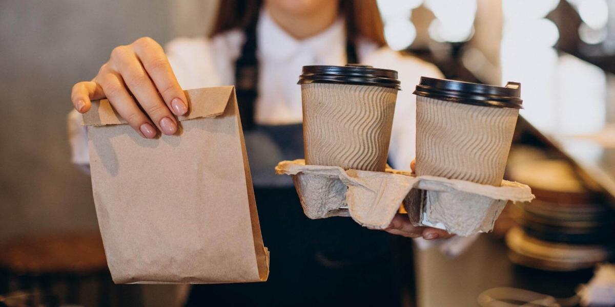 Источник: freepik