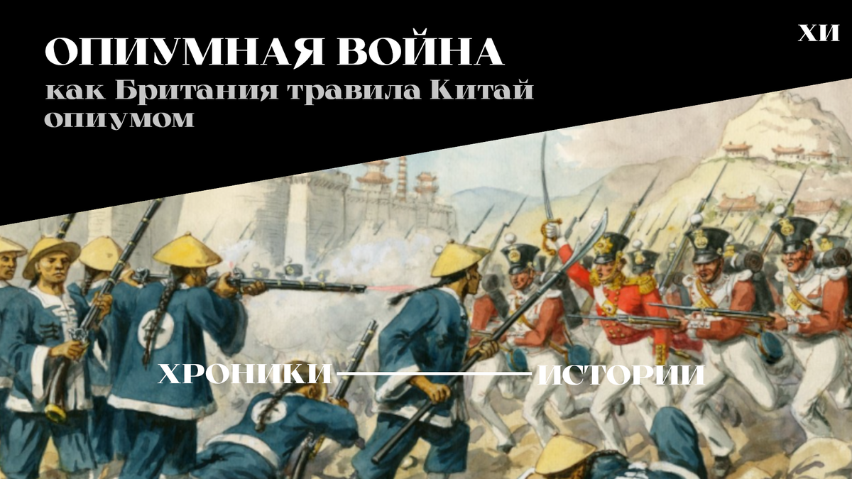 Тема статьи