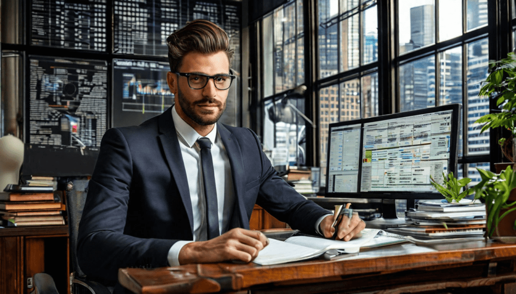    Мой_заголовок