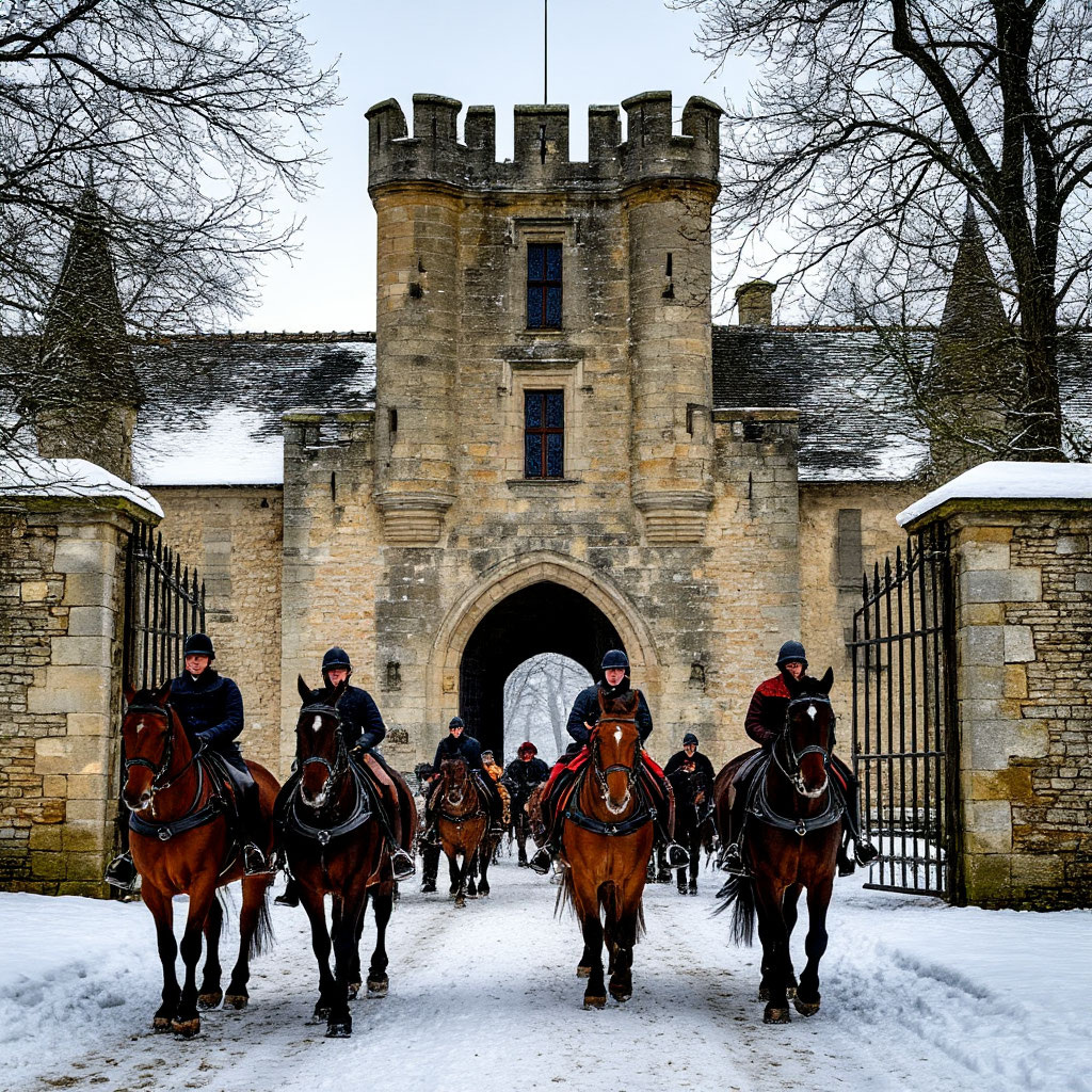 картинка сгенерирована сетью Шедеврум