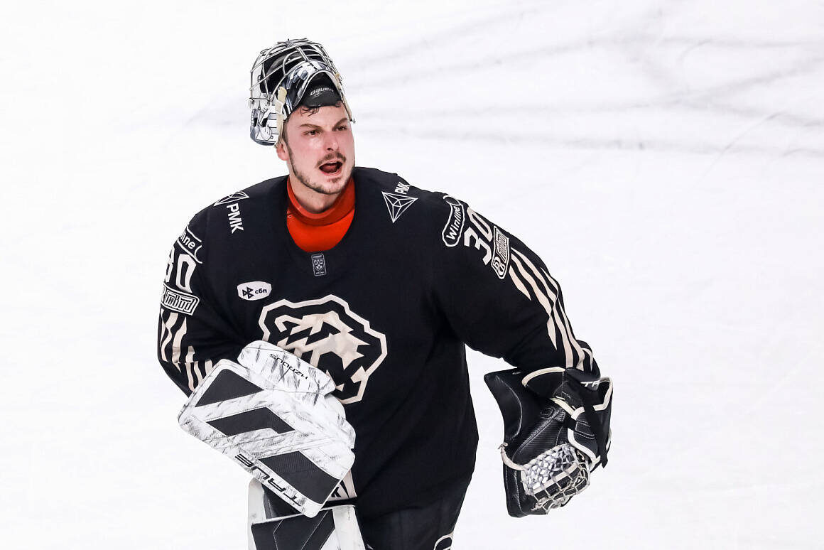 Фото: hctraktor.org