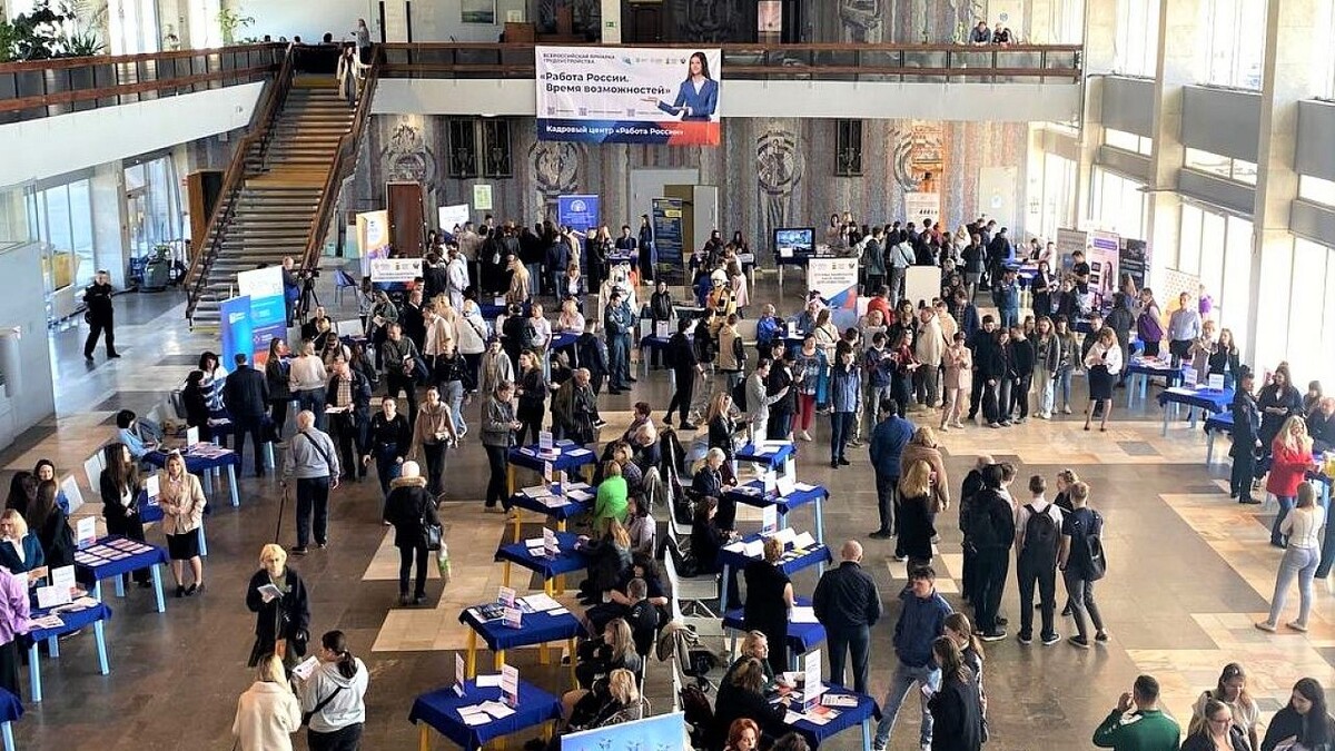    Фото: пресс-служба администрации Краснодарского края