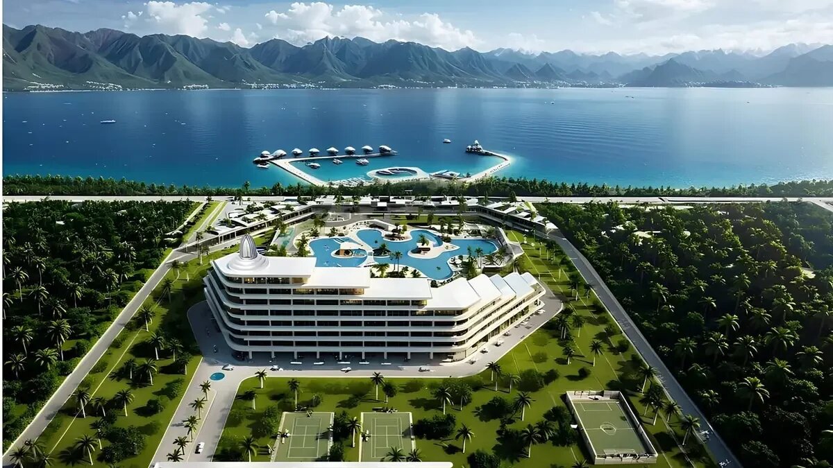 Листайте вправо, чтобы увидеть больше изображений