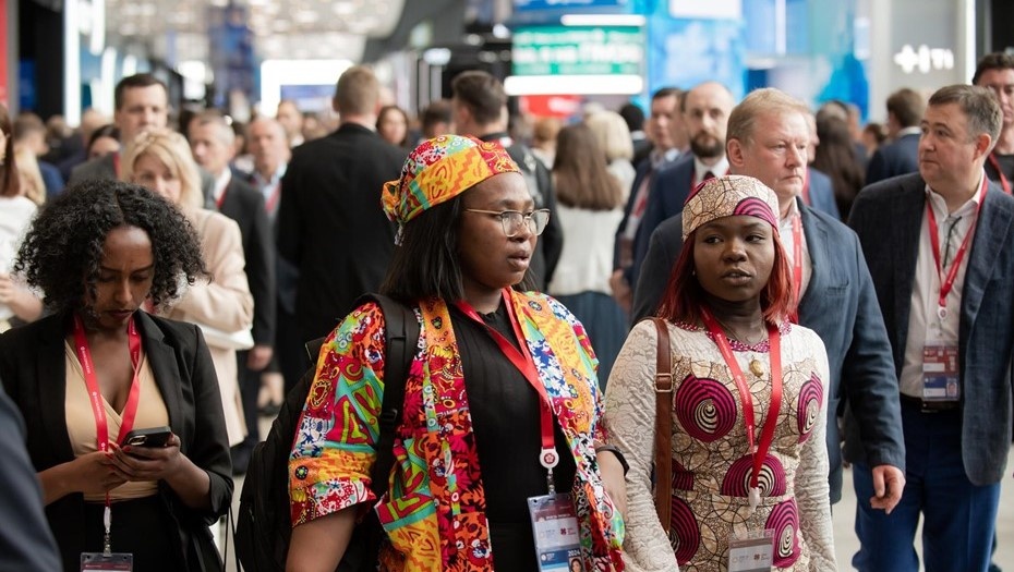    Автор фото: Ермохин Сергей