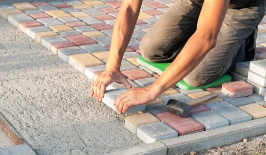 Источник: землечист.рф