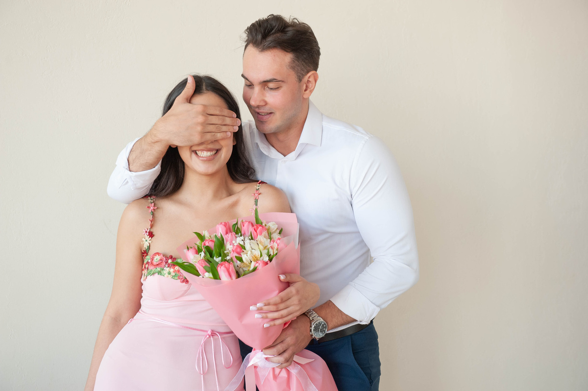 Выращенные бриллианты - как современная альтернатива природным алмазам