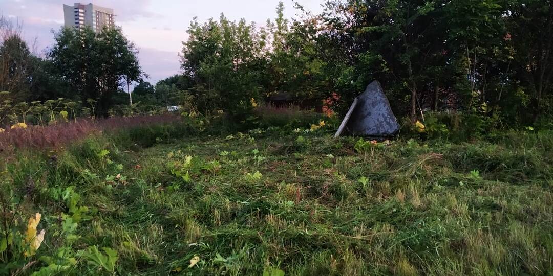 Постановление Правительства о признаках неиспользования земельных участков 2025