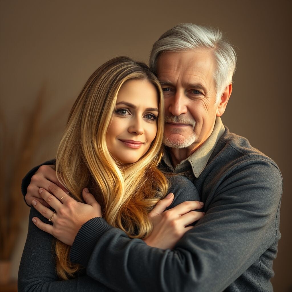 Иллюстрация сгенерирована нейросетью