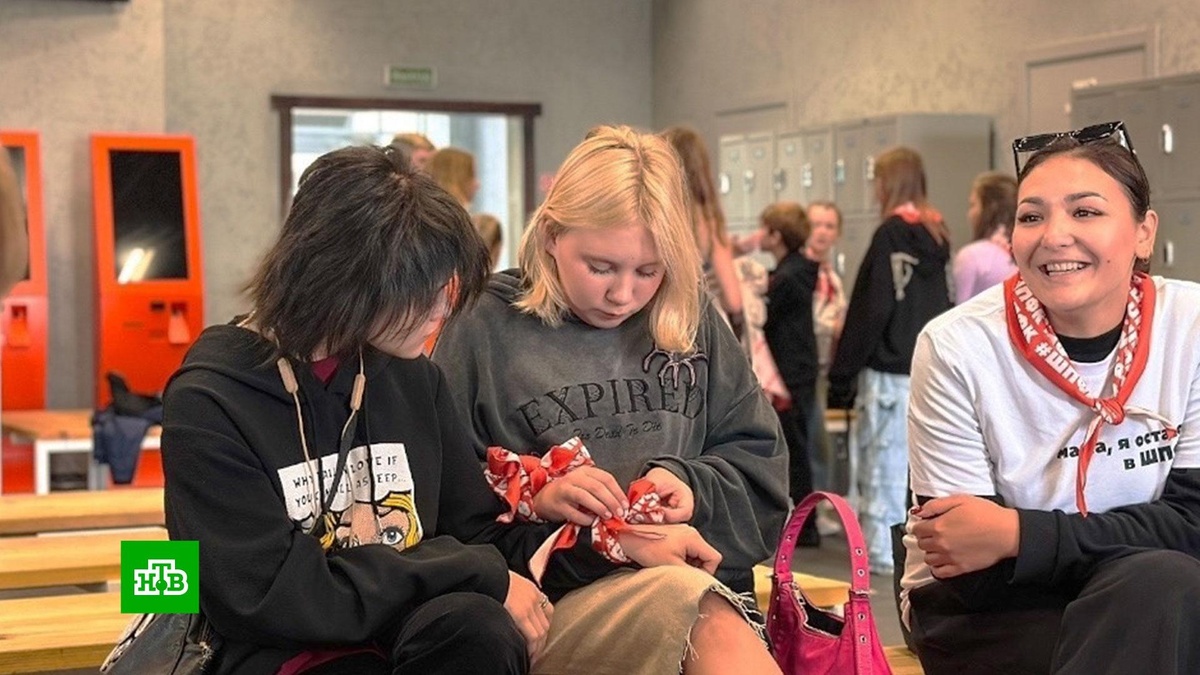    Детские лагеря готовы начать летний сезон по единой воспитательной программе