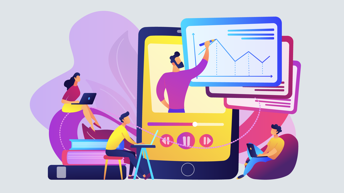     ❝ В первую очередь Бог создал идиотов, для тренировки. После он создал школы. ❞
