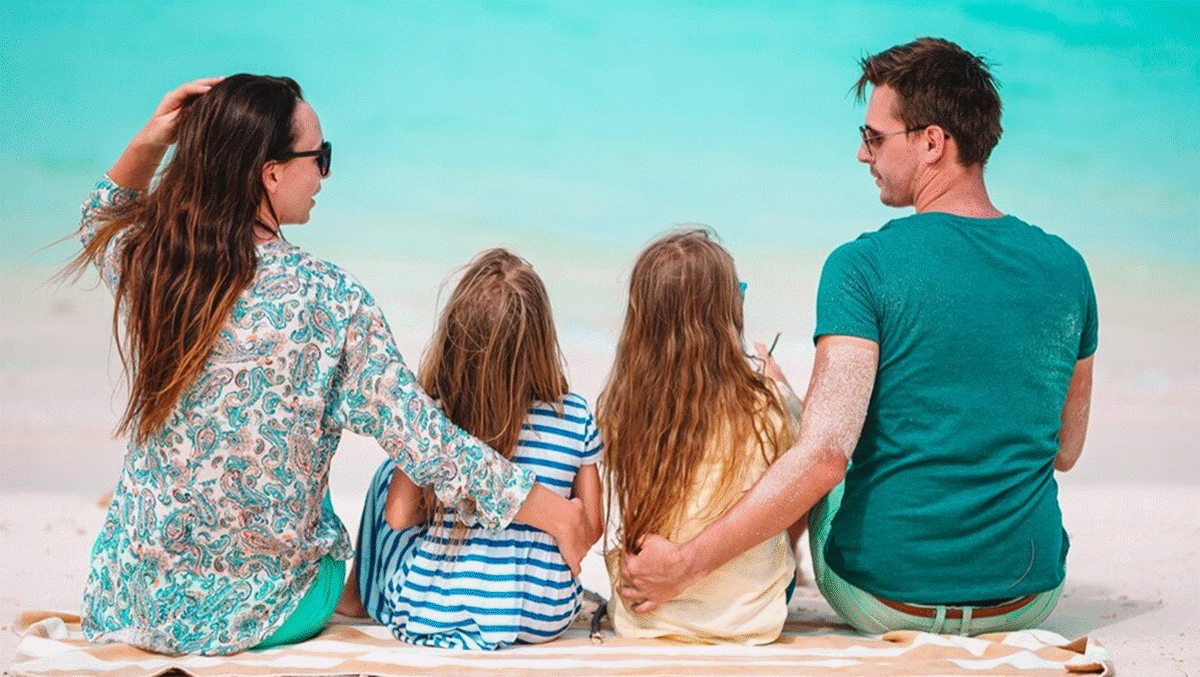  Источник: Freepik.com