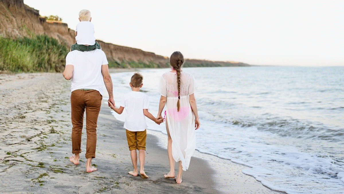 Источник: Freepik.com