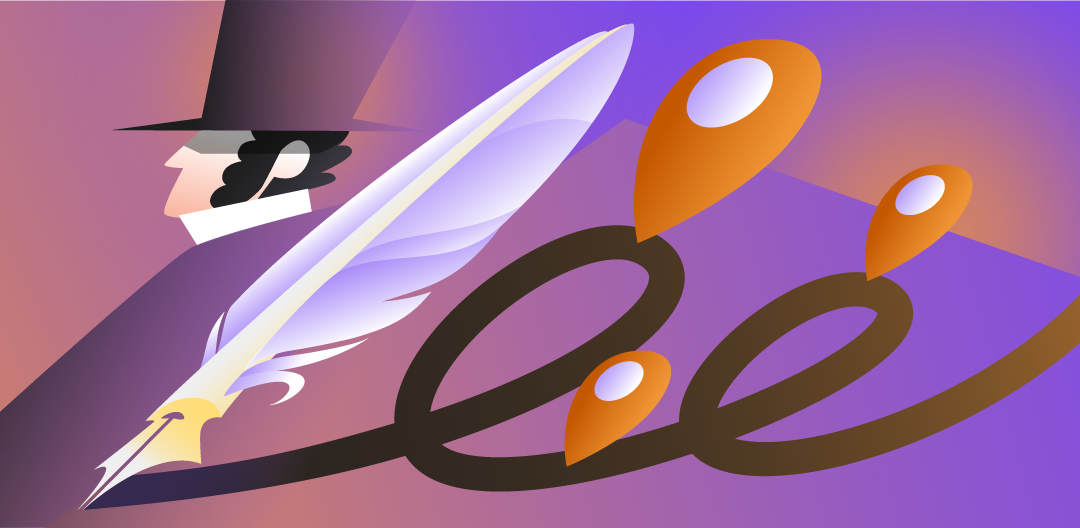 6 июня день рождения Александра Сергеевича Пушкина