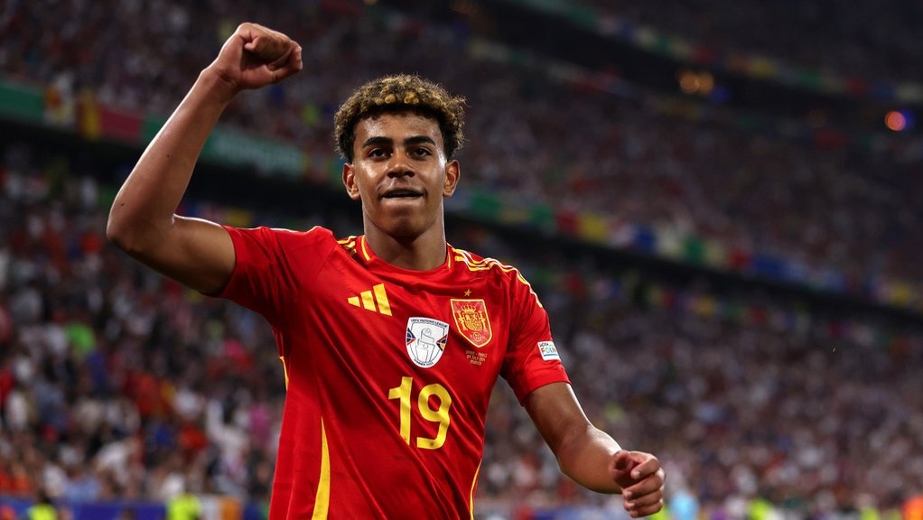 Jonathan Moscrop/Getty Images