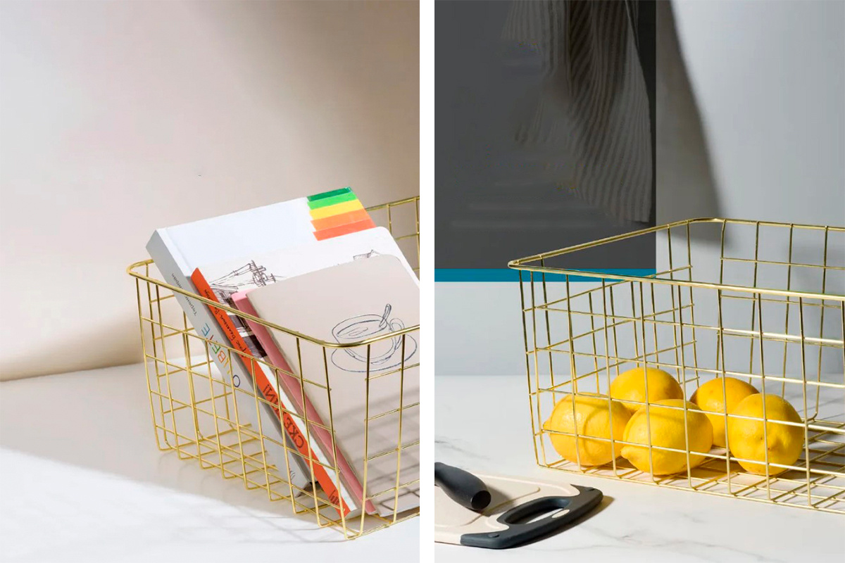 Артикул 710440810, цена 672 рубля