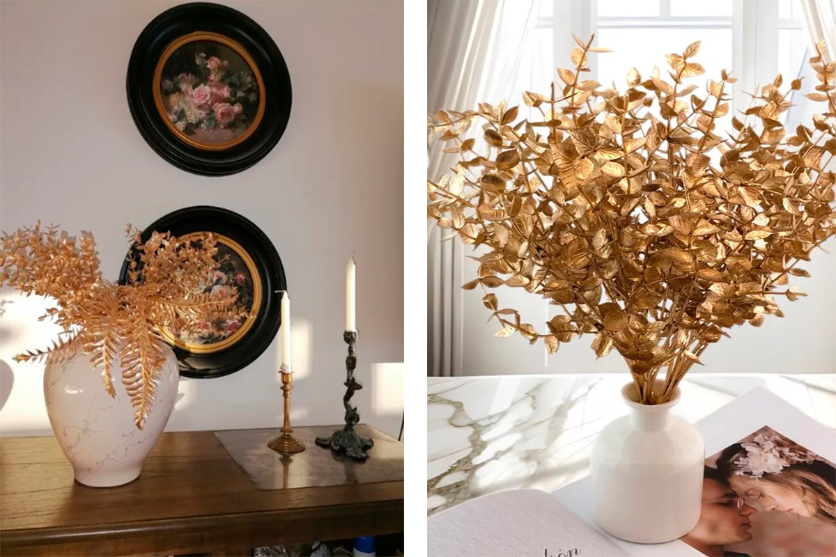 Артикул 1182758354, цена 509 рублей