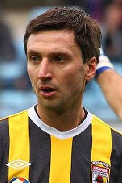 Дейвидас Шемберас