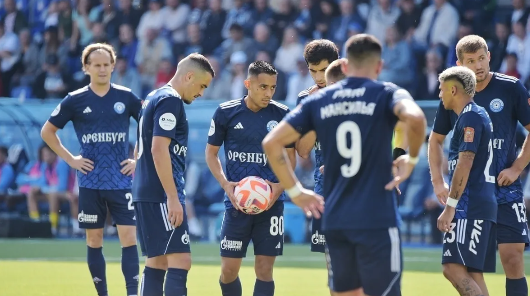 чемпионат.ком